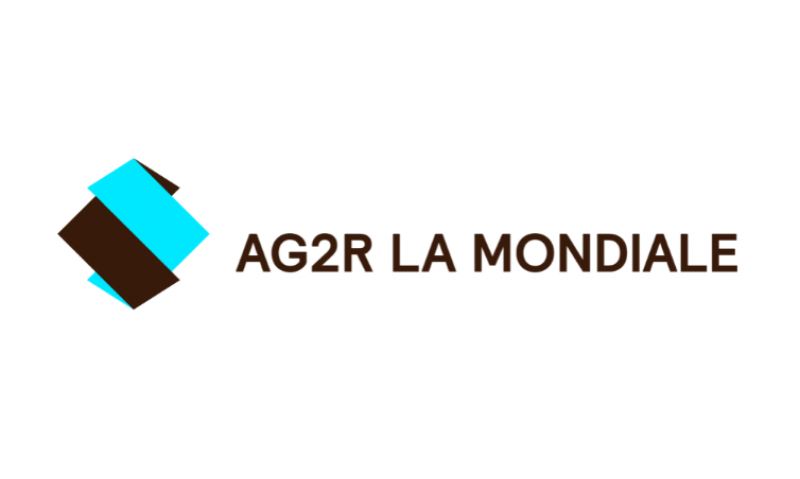 Mutuelle Marseille AG2R LA MONDIALE