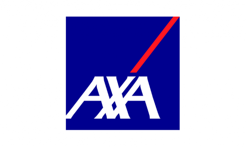 Compagnie d'Assurance  AXA délégation de Marseille