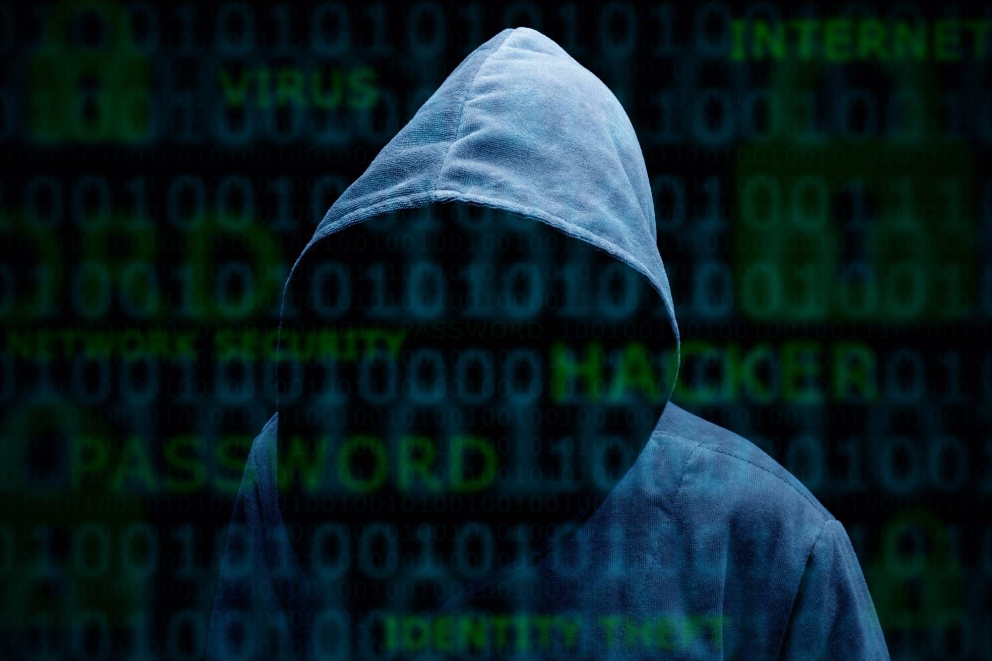 Ransomwares : tendance chez les Hackers