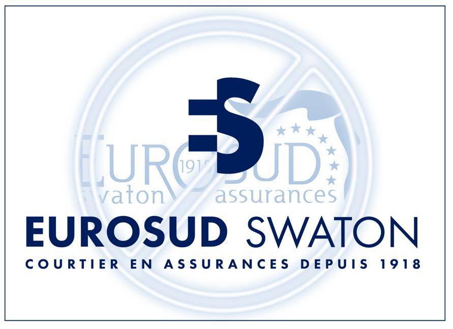 Une nouvelle identité visuelle pour Eurosud Swaton