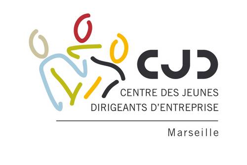 Mouvement Patronal - Club Marseille Centre des Jeunes Dirigeants (CJD)