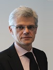 Jean-Charles Guéganou, direction des risques de SMA