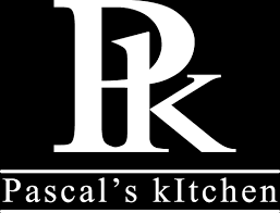 Restaurant Marseille Pascal Kitchen