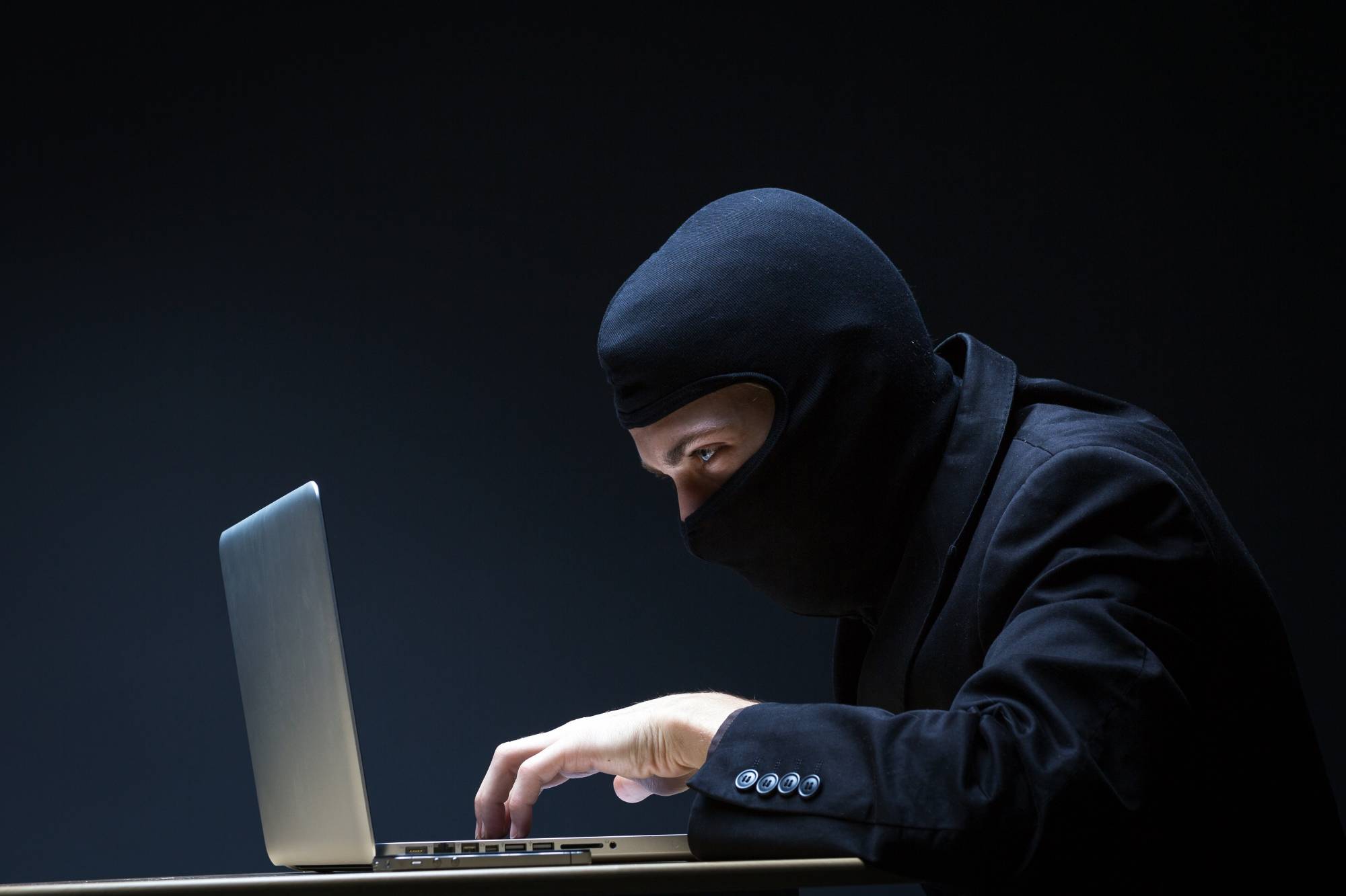 Cybercriminalité: un risque majeur pour les entreprises