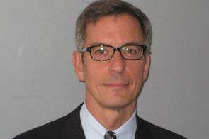 Renaud de Pressigny  intègre l'