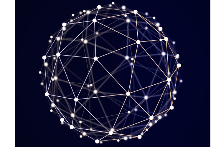 Annuaire et partenaires