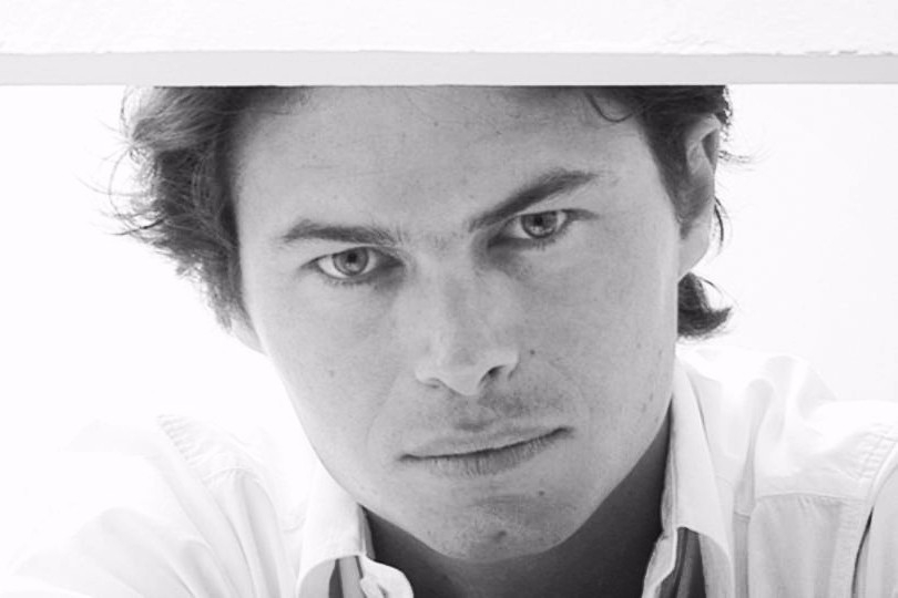 Rencontre avec Jean-Baptiste Pietri