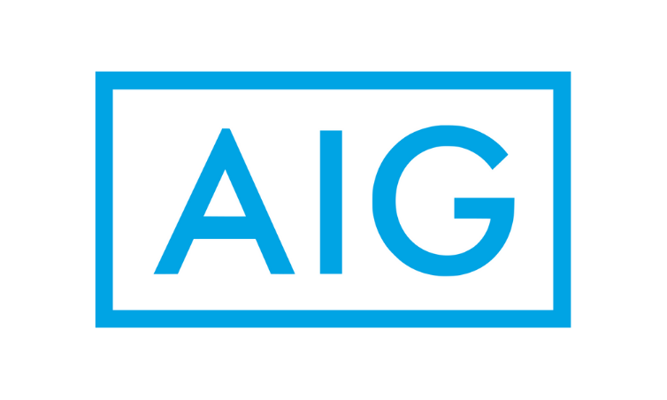 Compagnie d'assurances : AIG