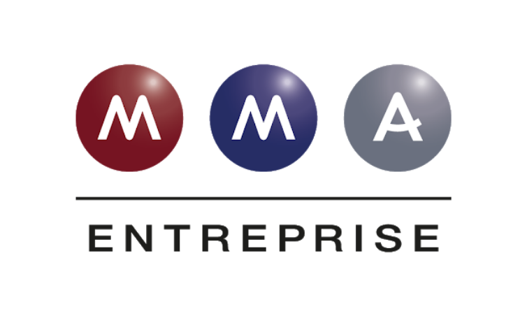 Compagnie d'assurances MMA Délégation de Marseille