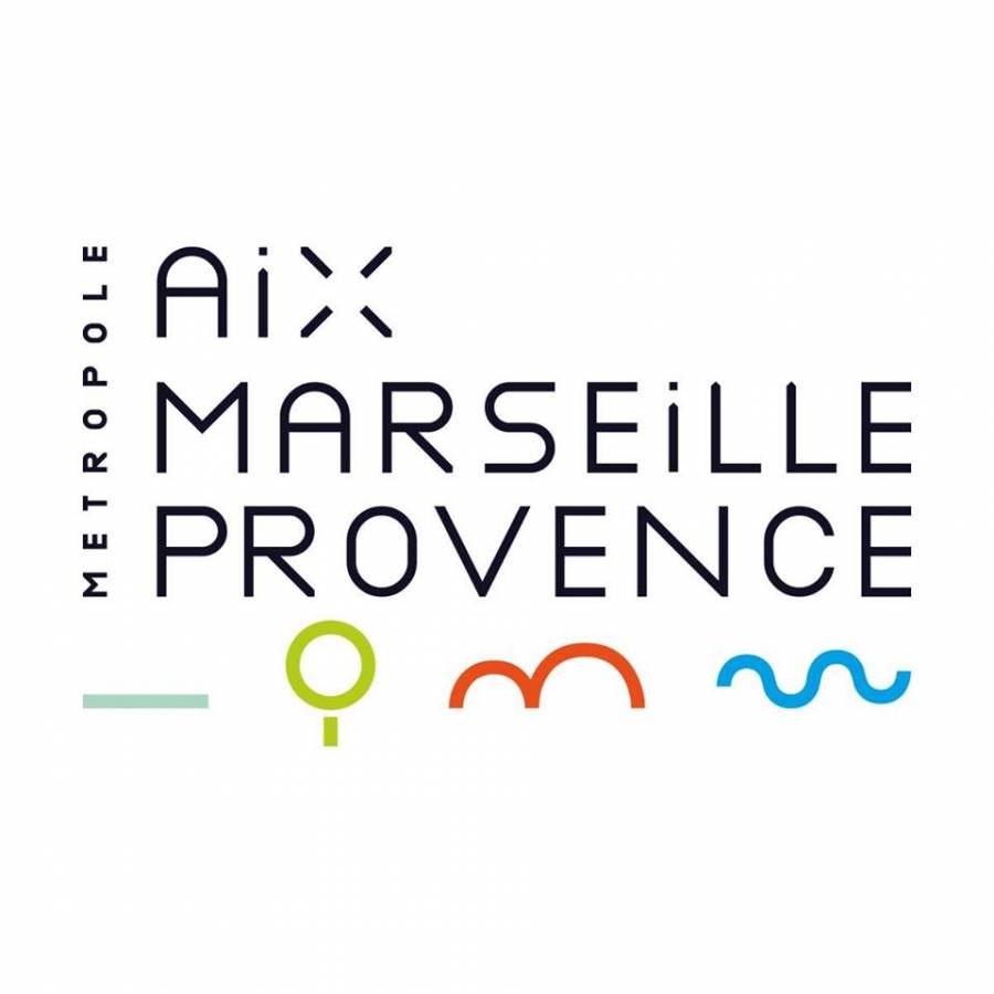 Eurosud remporte le marché flotte automobile de la Métropole d’Aix Marseille