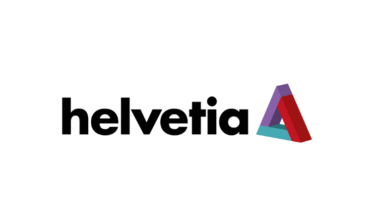 Compagnie d'assurances Marseille HELVETIA