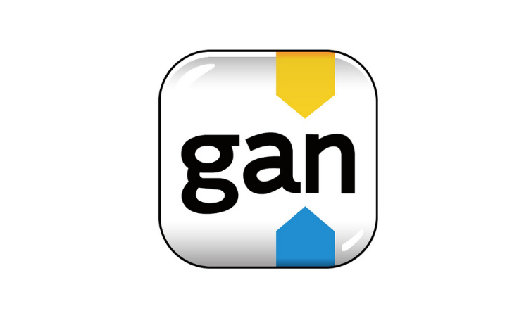 Compagnie d'assurances Gan Eurocourage délégation de Marseille