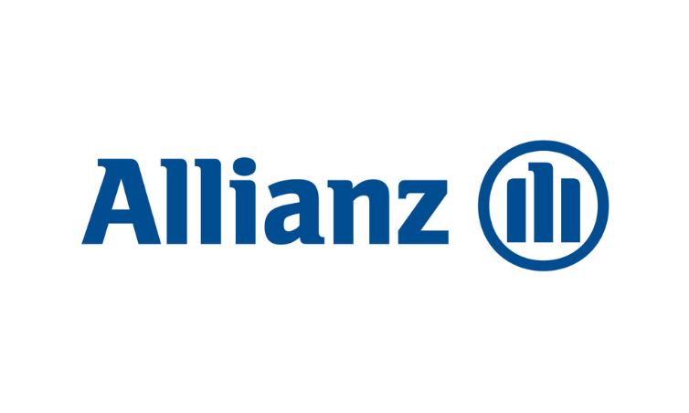 Compagnie d'assurance ALLIANZ délégation de Marseille