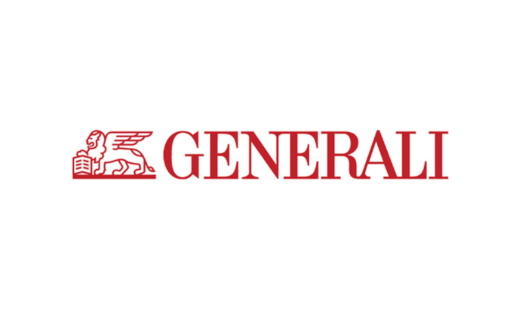 Compagnie d'assurances  GENERALI délégation de Marseille