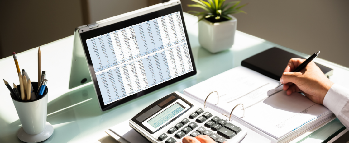 Solutions d'affacturage destinées aux entreprises