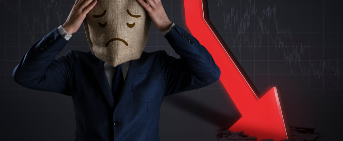 Regard sur l'assurance-crédit et l'affacturage dans une période si particulière