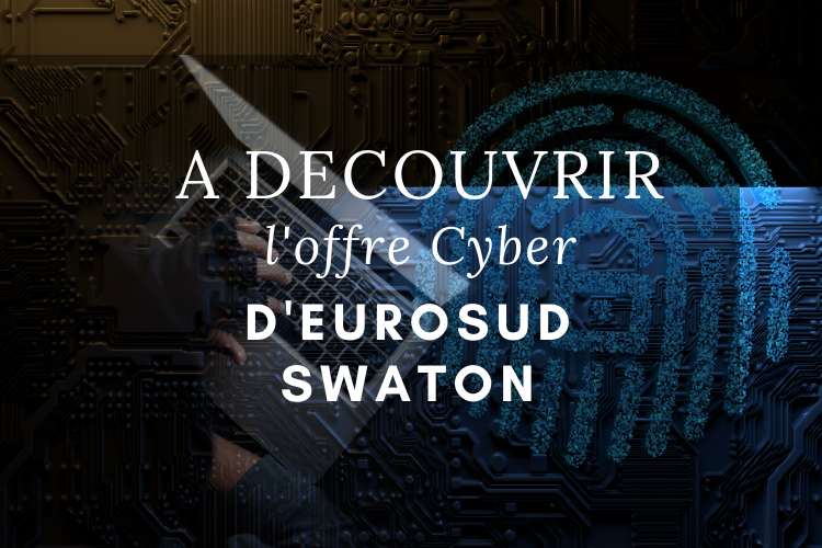 Un contrat d’assurance cyber performant, clair et bien tarifé qui répond à vos besoins