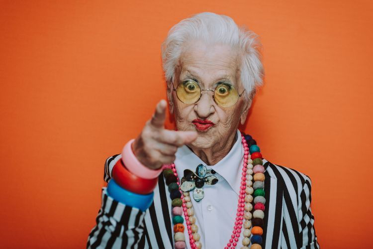 Réforme des Retraites 2023 : Nouvelles Perspectives et Changements Cruciaux