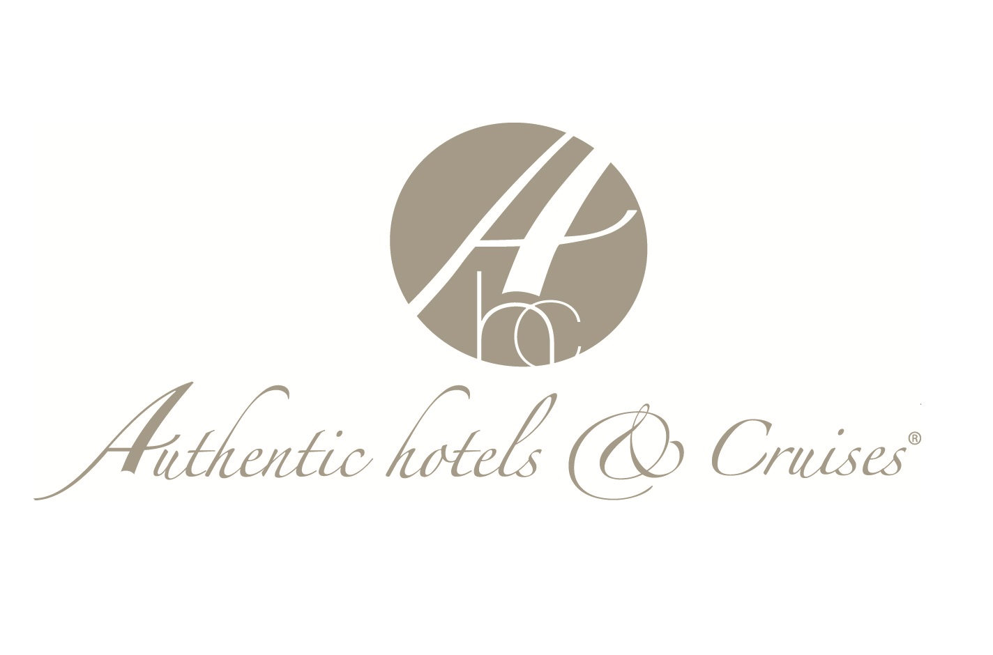 Eurosud, partenaire d'Authentic Hotels