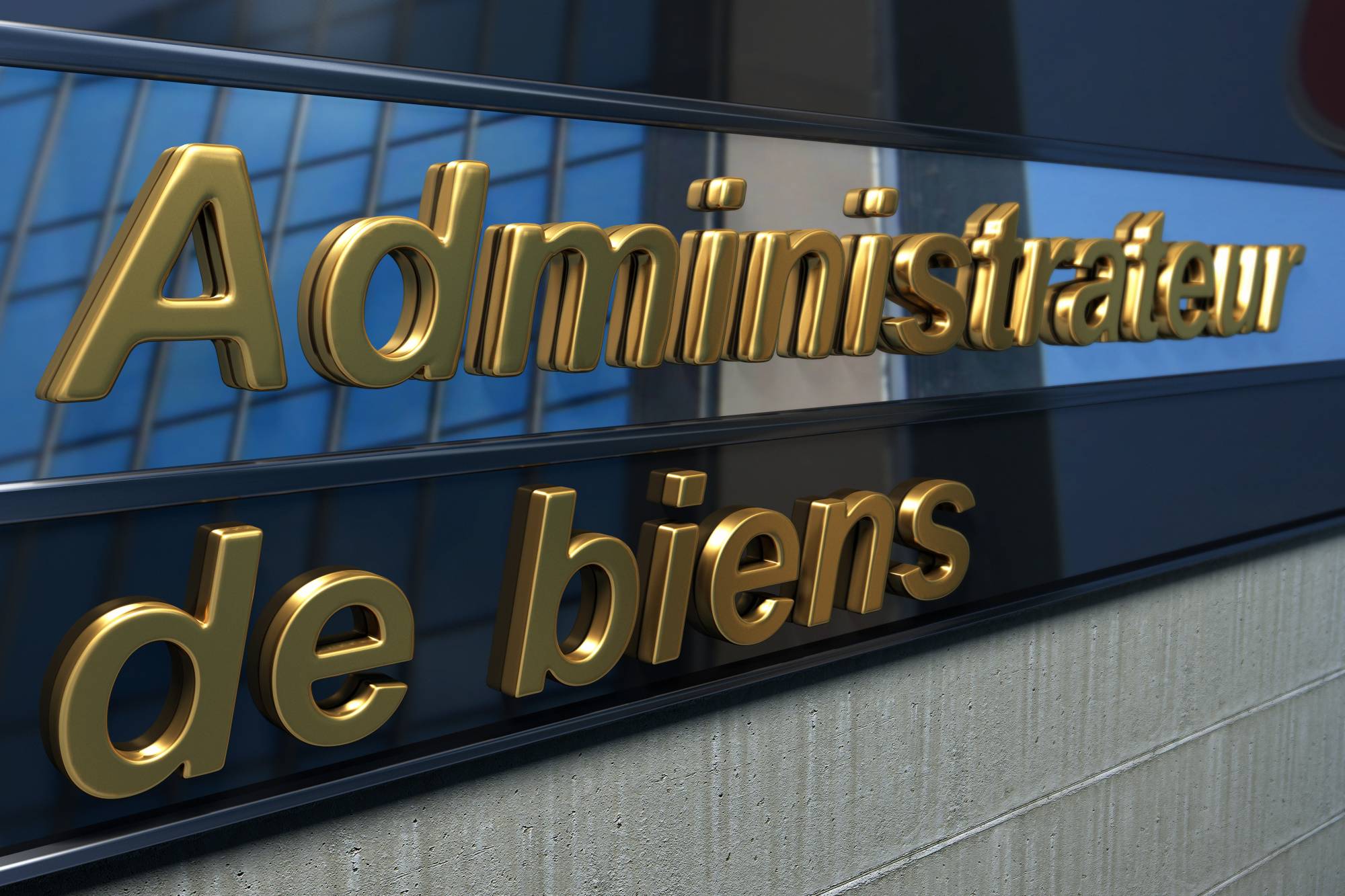 Eurosud, partenaire des Administrateurs de biens