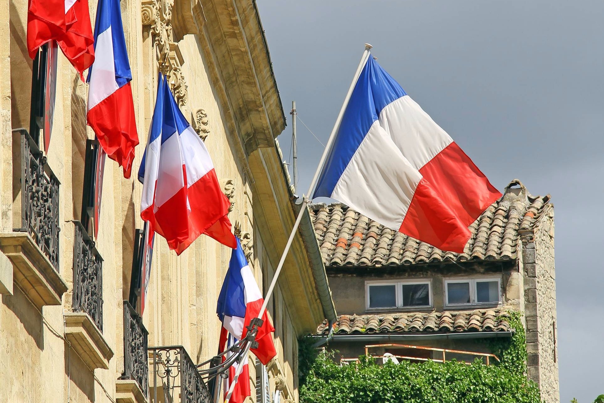 Une compétence reconnue sur les collectivités publiques