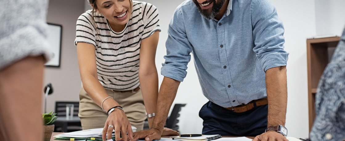 Responsabilité Civile des Architectes