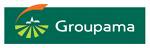 Compagnie d'assurances Marseille GROUPAMA