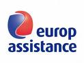 Société d'assistance Marseille EUROP ASSISTANCE