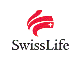 Compagnie d'assurances Marseille SWISS LIFE