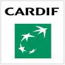 Compagnie d'assurances Marseille CARDIF