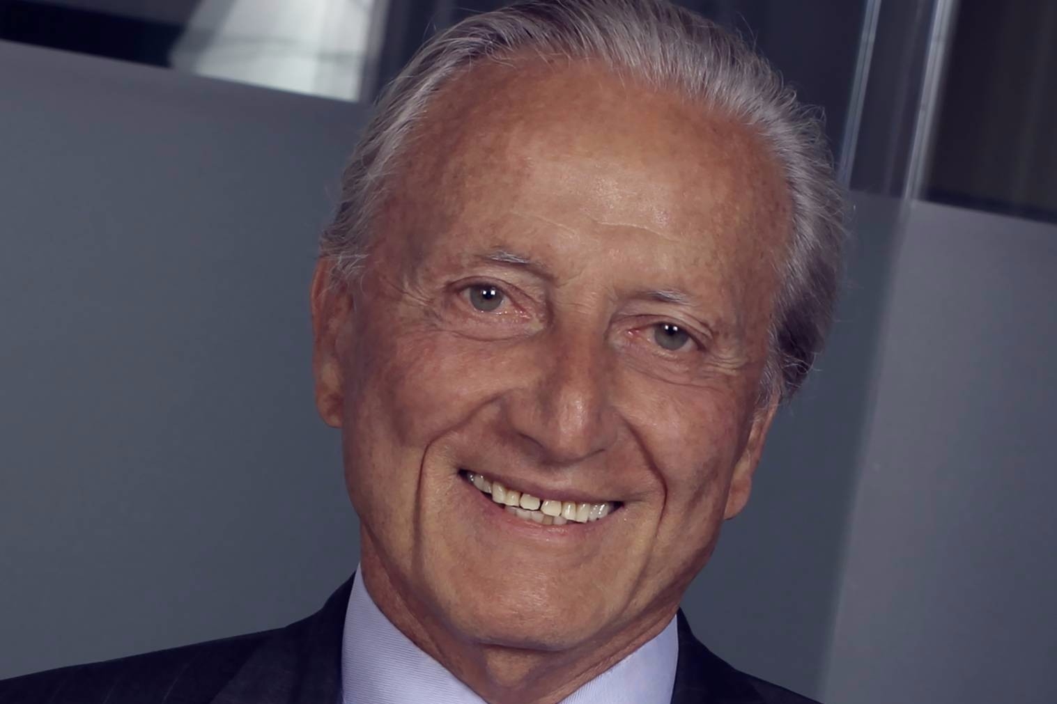 CIS remporte d’importants contrats au Brésil et en Afrique