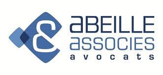 Avocats Marseille Abeille et Associés