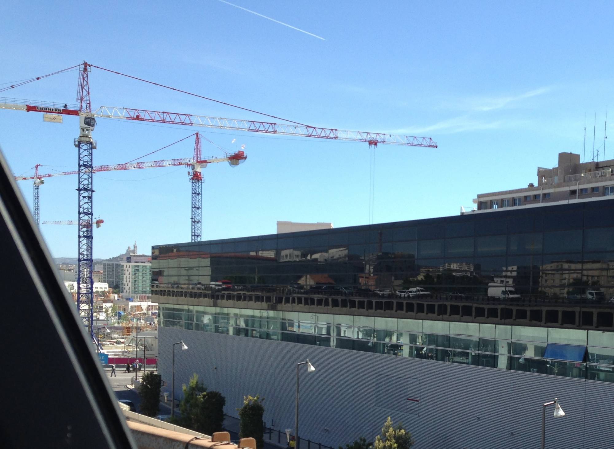 Assurance Constructeur Non Réalisateur