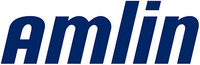 Compagnie d'assurances Marseille AMLIN