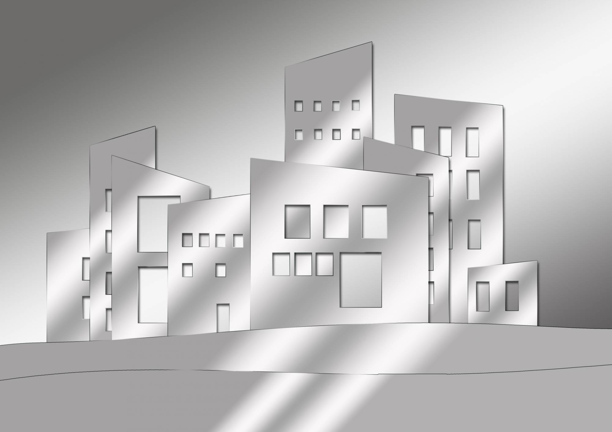 Accords Cadre Construction