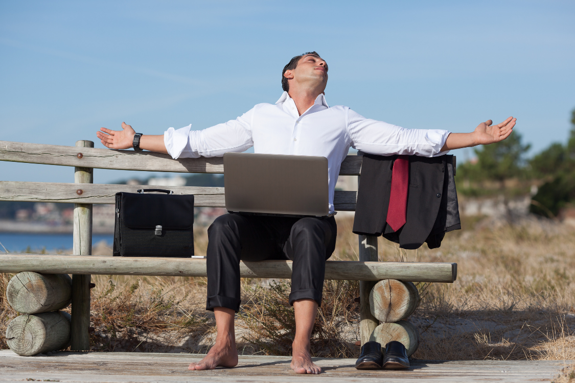 Télétravail : Faites évoluer vos contrats d’assurances pour les déplacements professionnels ?