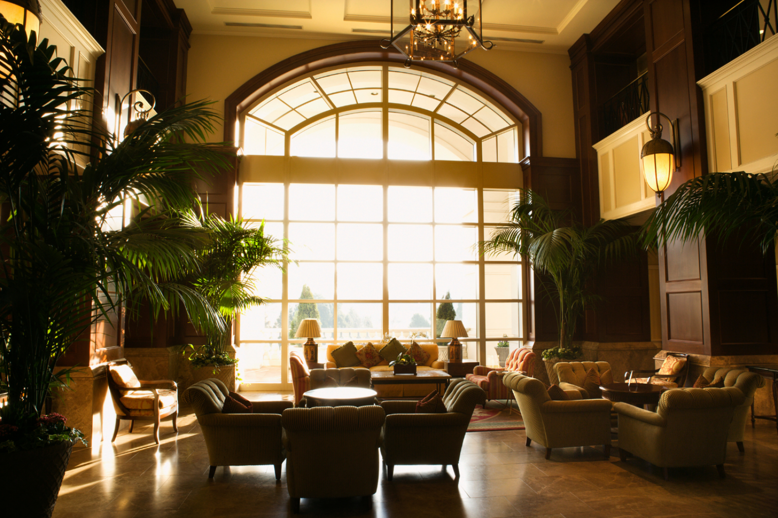 eurosud : partenaire chateaux et hotels collection