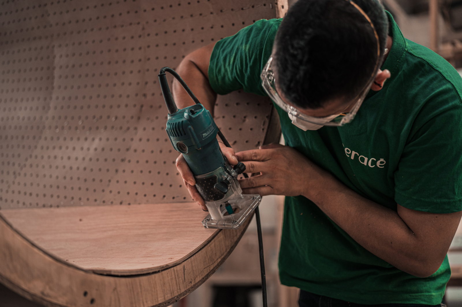 Vos activités - Artisans commercants