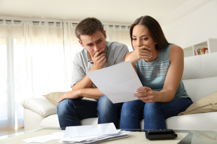 9 Français sur 10 inquiets pour leur retraite