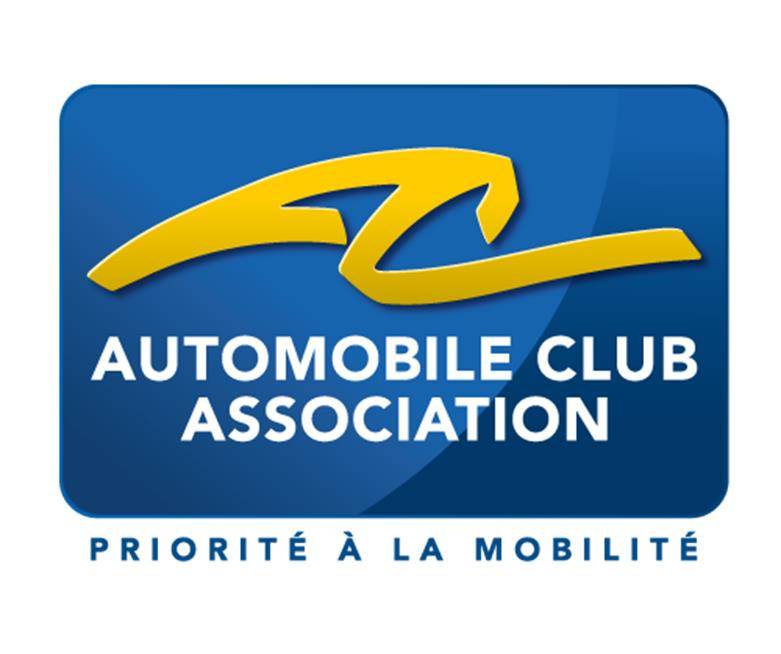 Eurosud, partenaire de l'automobile club