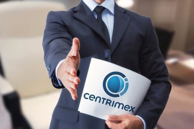 Centrimex