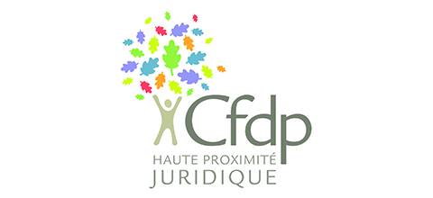Société de protection Juridique Marseille CFDP