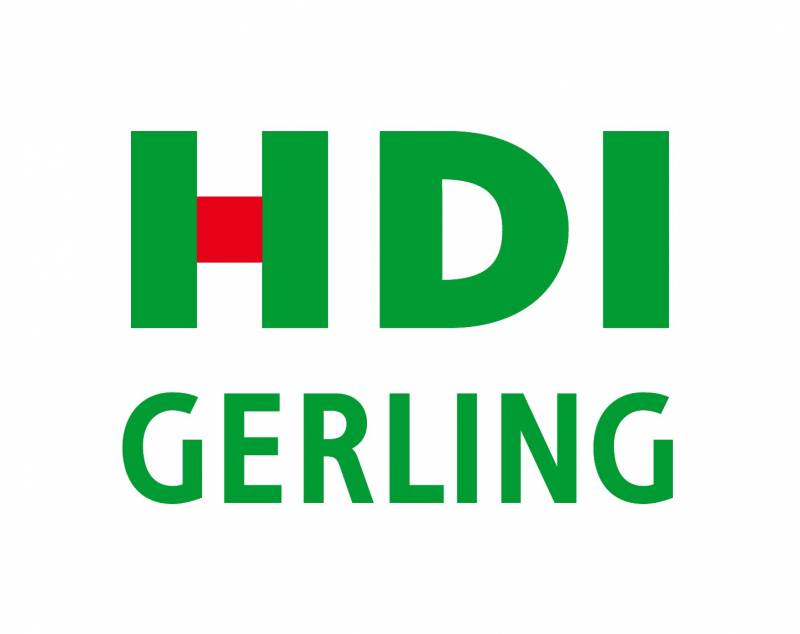 Compagnie d'asssurances Marseille HDI GERLING