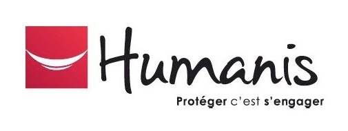Mutuelle Marseille HUMANIS
