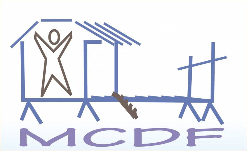 Mutuelle Marseille MCDF