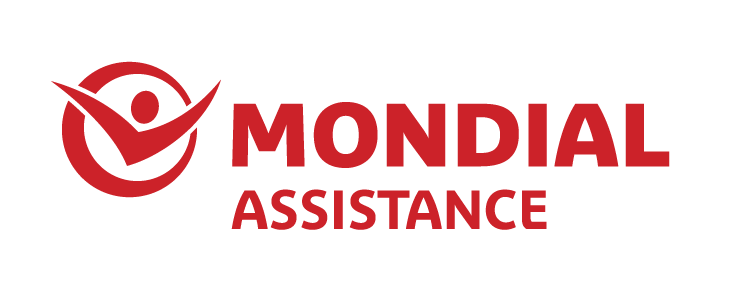 Société d'assistance Marseille MONDIAL ASSISTANCE