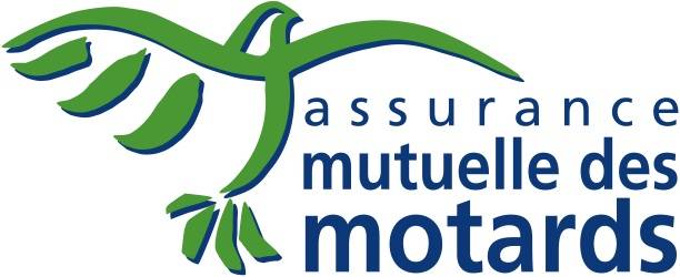 Mutuelle Marseille MUTUELLE DES MOTARDS