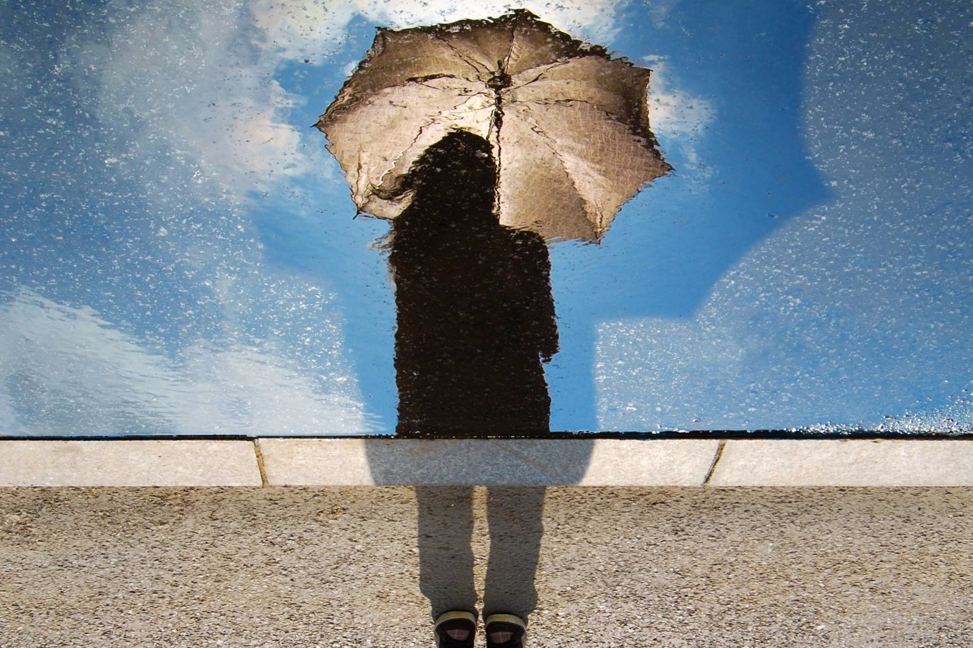 Courtiers et agents d'assurances, deux métiers fondamentalement différents