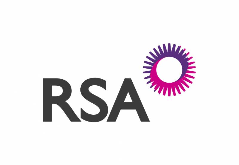 Compagnie d'assurances Marseille RSA