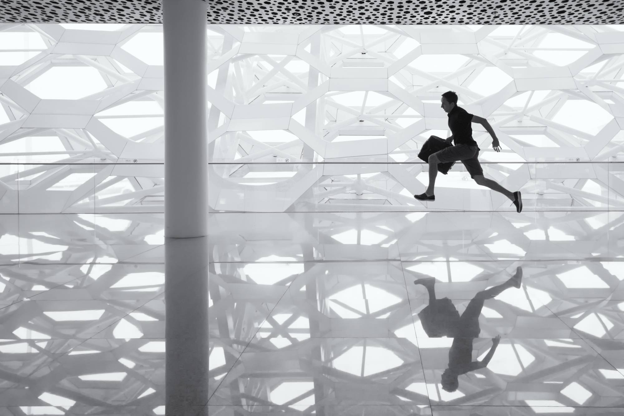 Notre offre Responsabilité Civile destinée aux Architectes